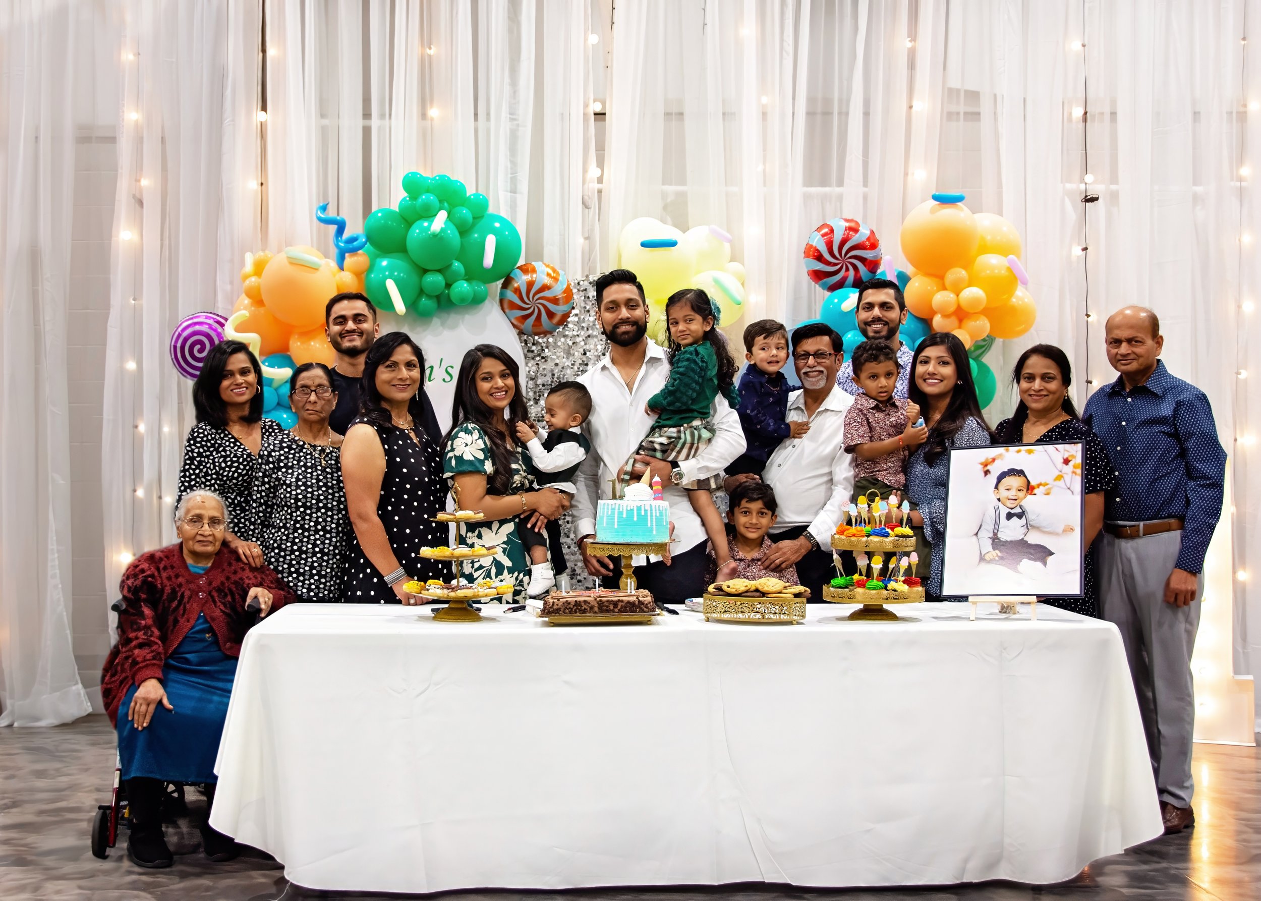 DSC_2536 edit_2.2.jpg