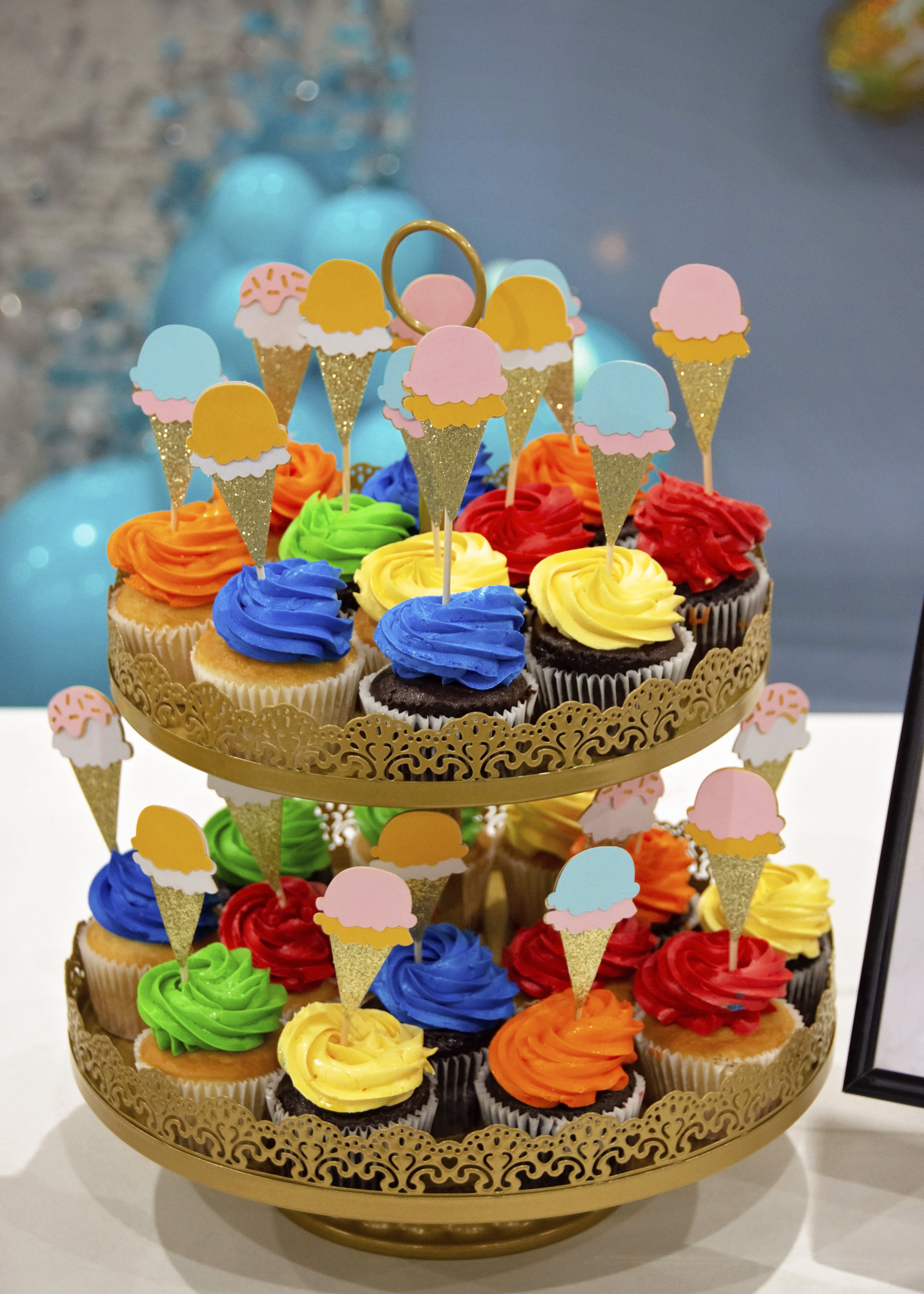 DSC_1493 edit 2_1.JPG