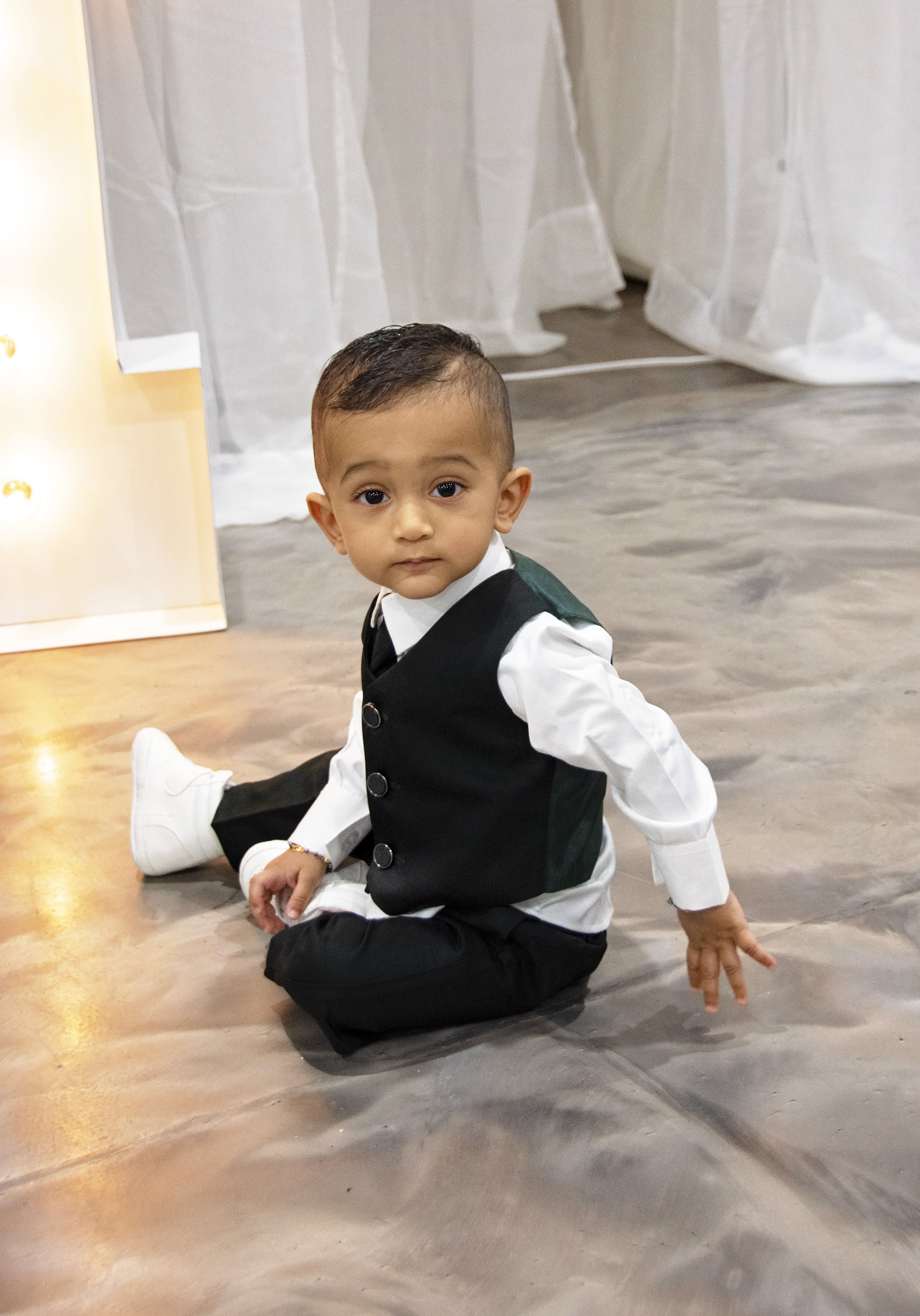 DSC_1519 edit 2_1.JPG