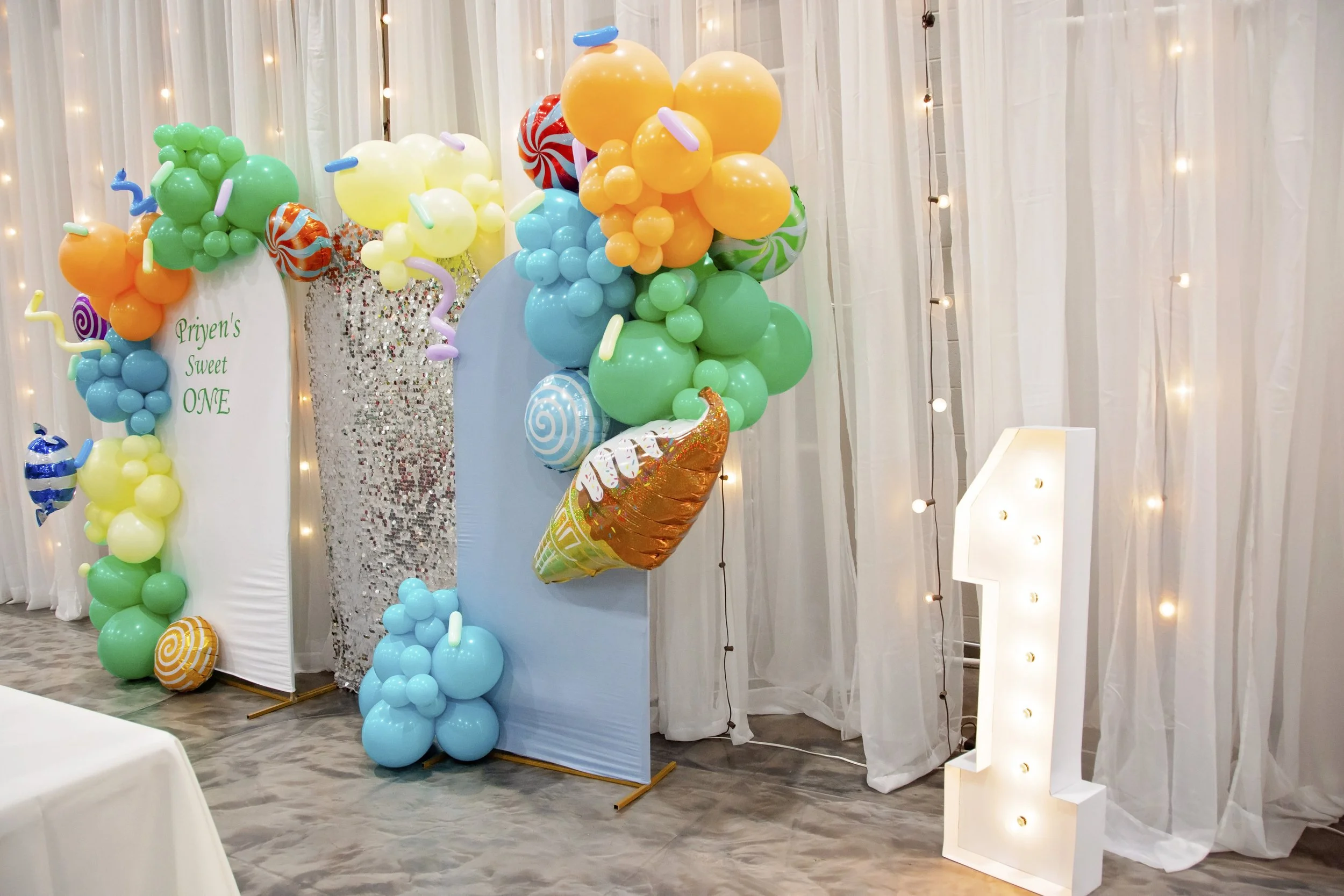 DSC_1498 edit 2_1_1.JPG