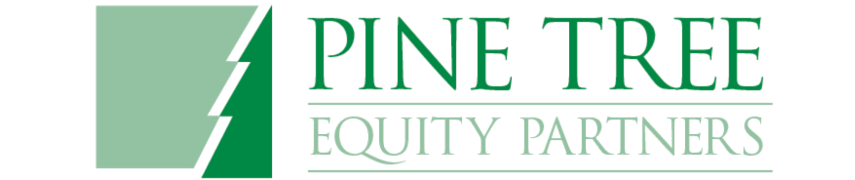 pine tree equity.gif