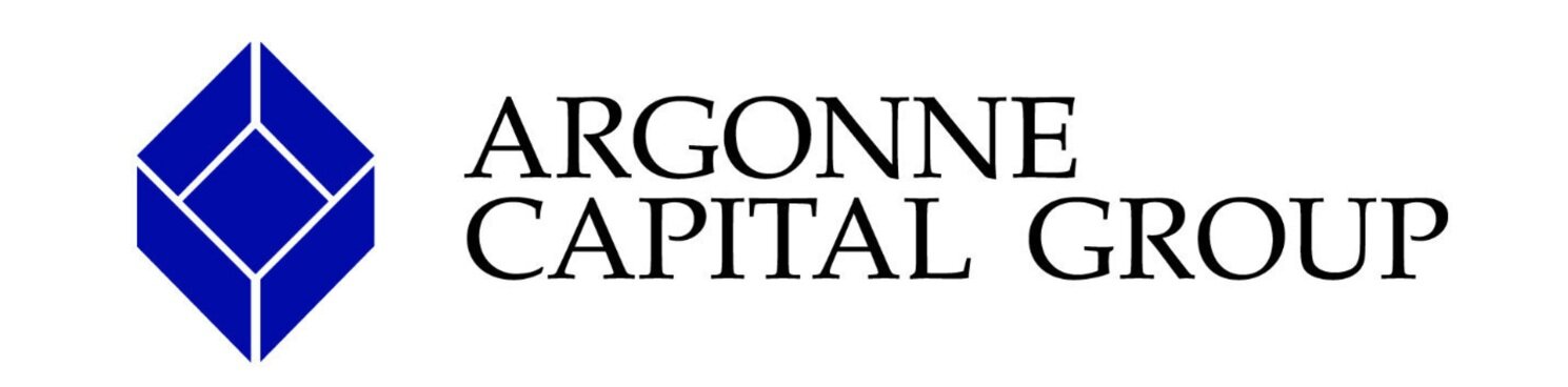 argonne_capital_group.jpg
