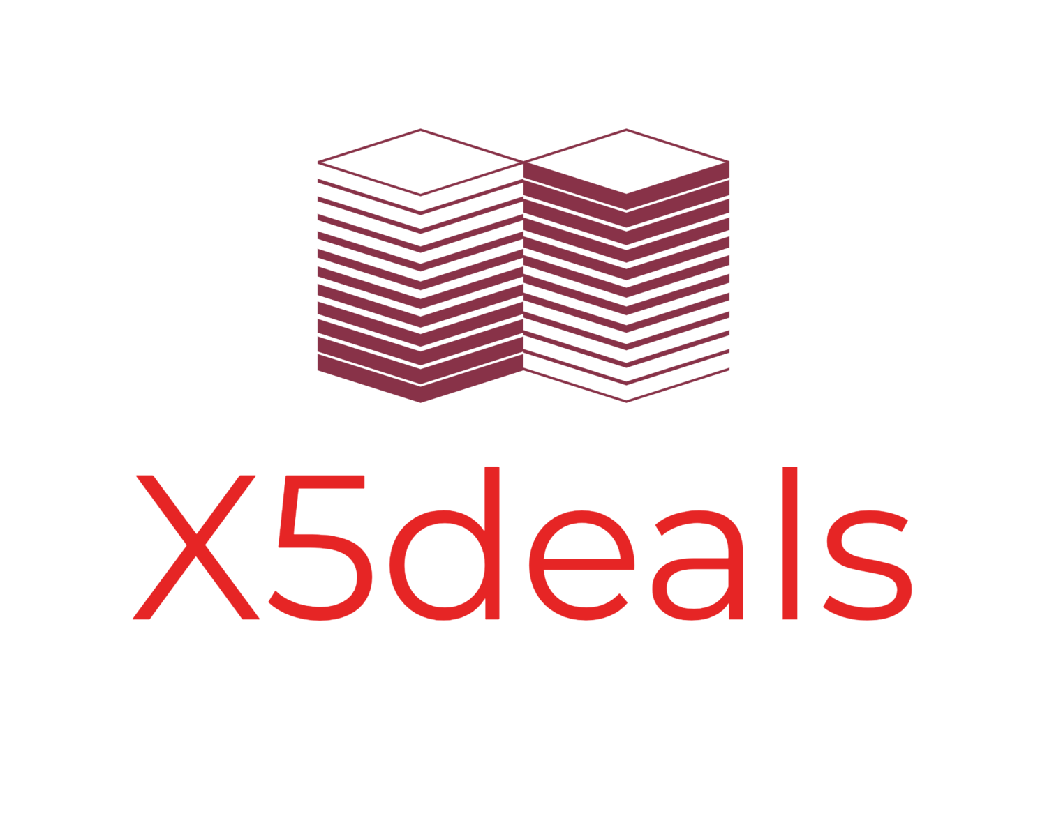 X5 DEALS