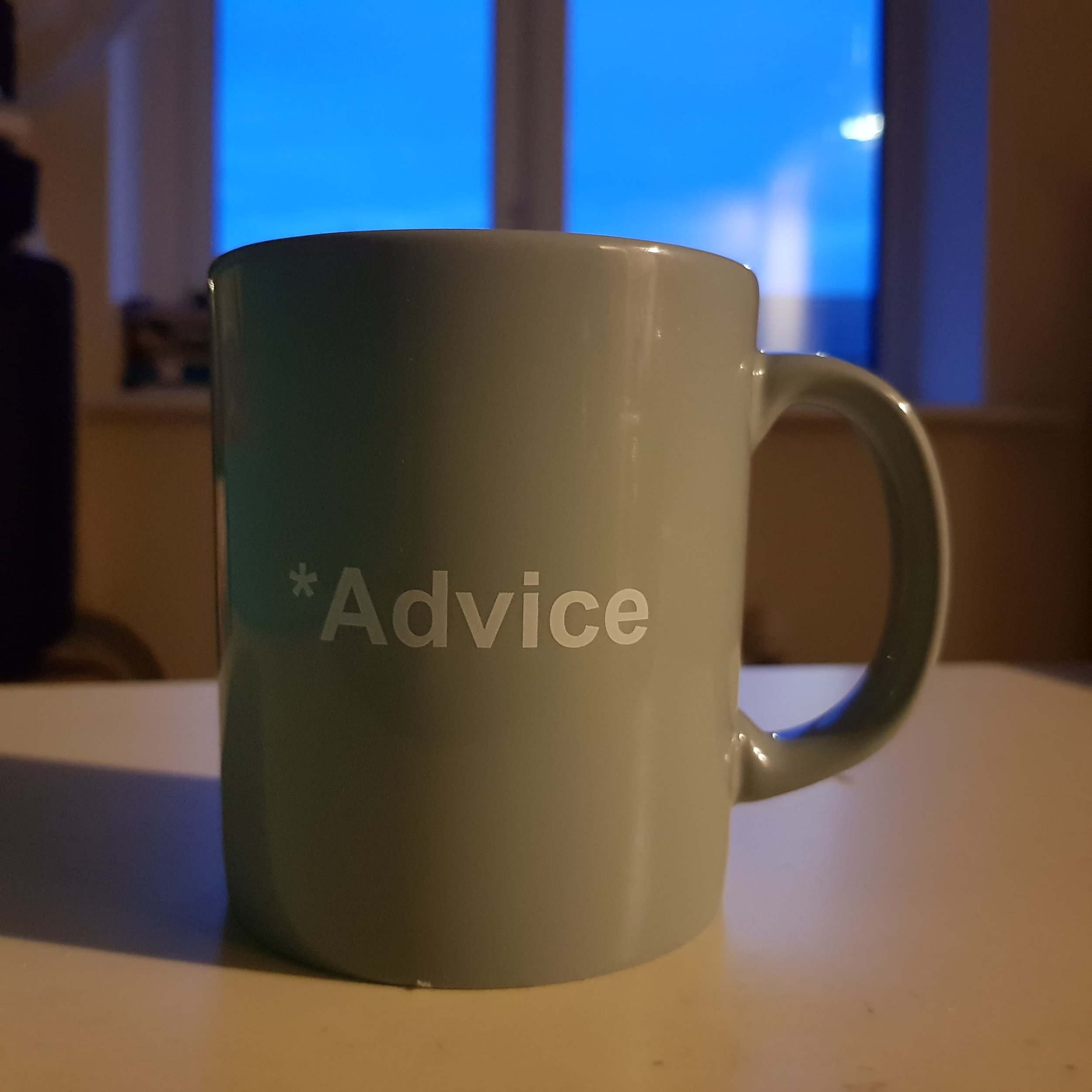 mug advice.jpeg