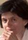 Prof. Francesca Bargiela