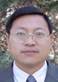 Prof. Xinren Chen