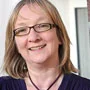 e.j.holt@hud.ac.uk | 01484 478426