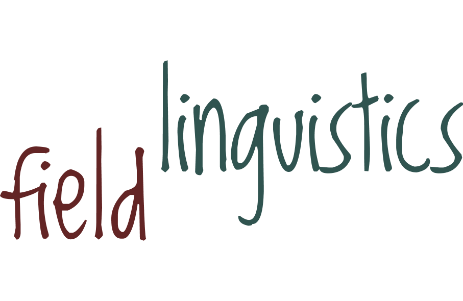 wordle.png