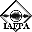 iafpalogo.gif