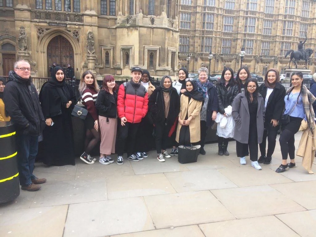 Hansard_trip.jpg