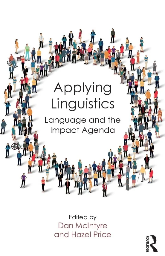 book cover.jpg