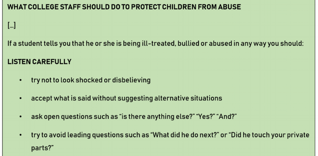 policy_document.png