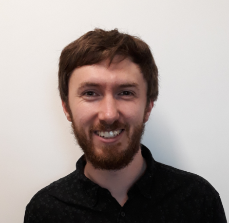 t.p.devlin2@hud.ac.uk | 01484 472910