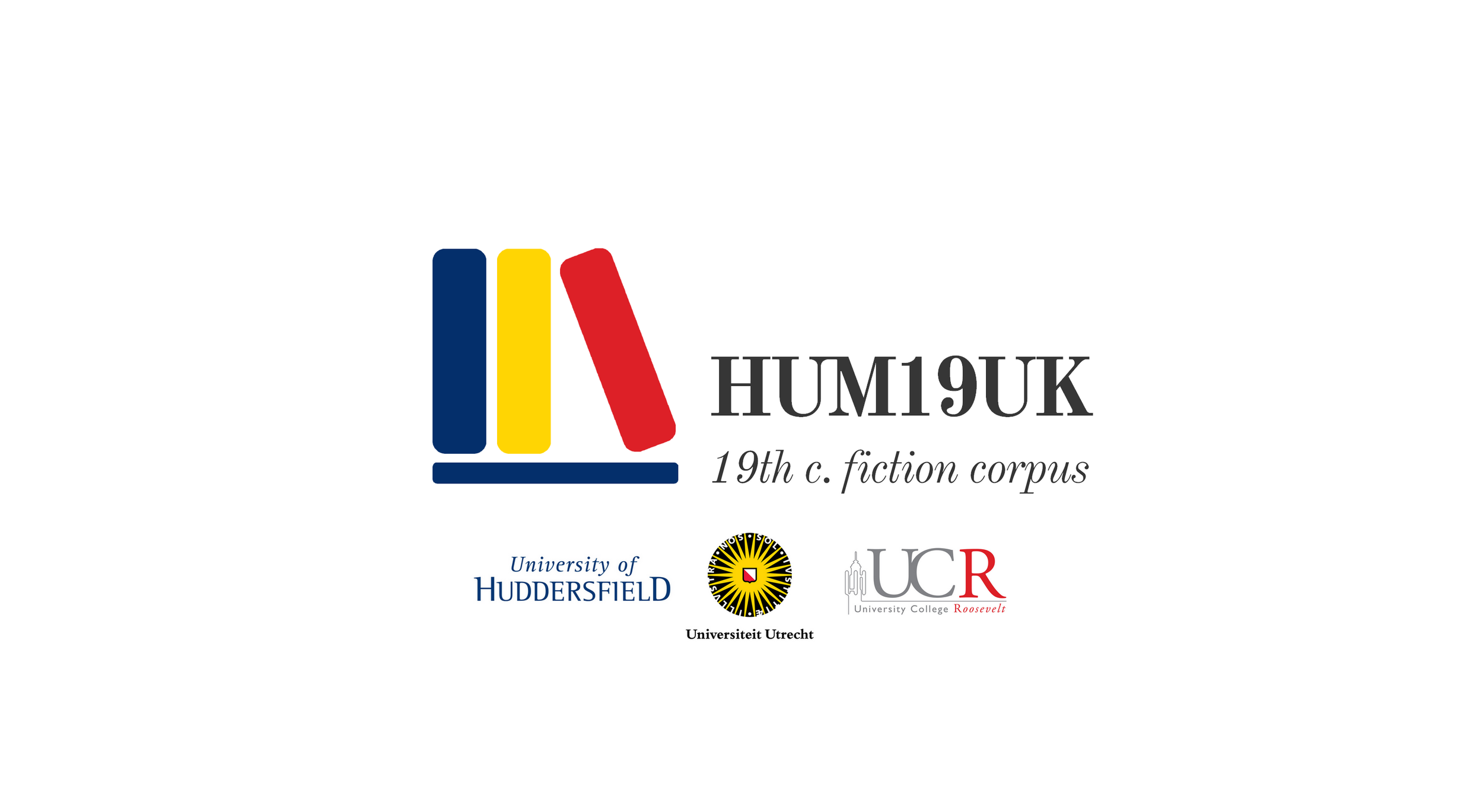 HUM19 Squarespace Page.png