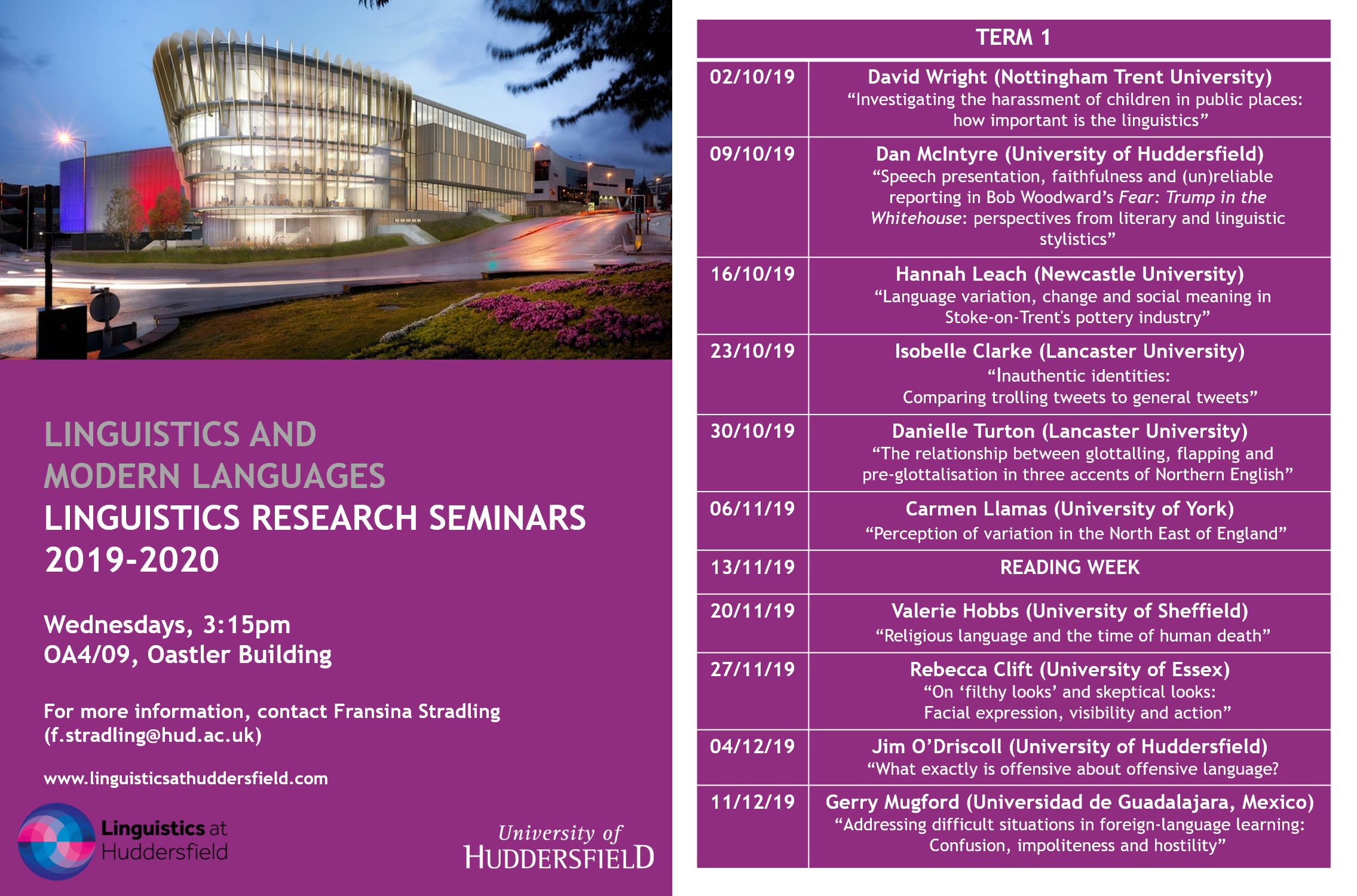 Research Seminar Titles Autumn 2019.png