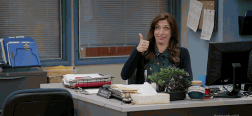 psychology-of-copywriting.gif