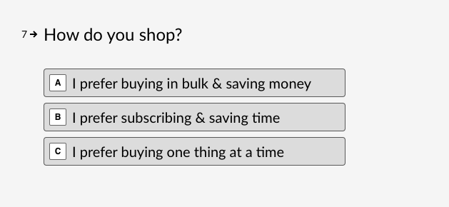 shoppable-quiz-question.png