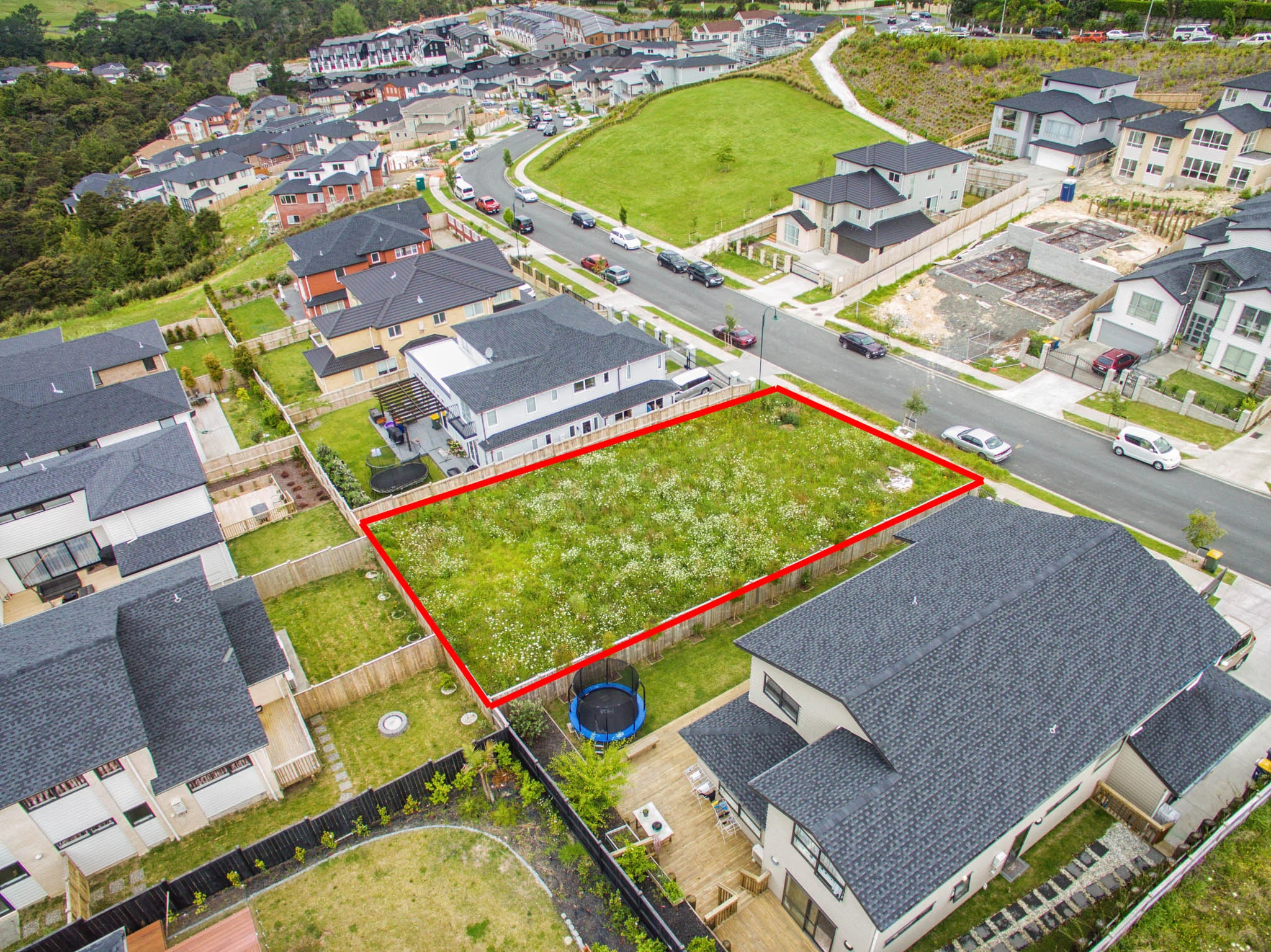 DJI_0068-Edit-Edit.jpg