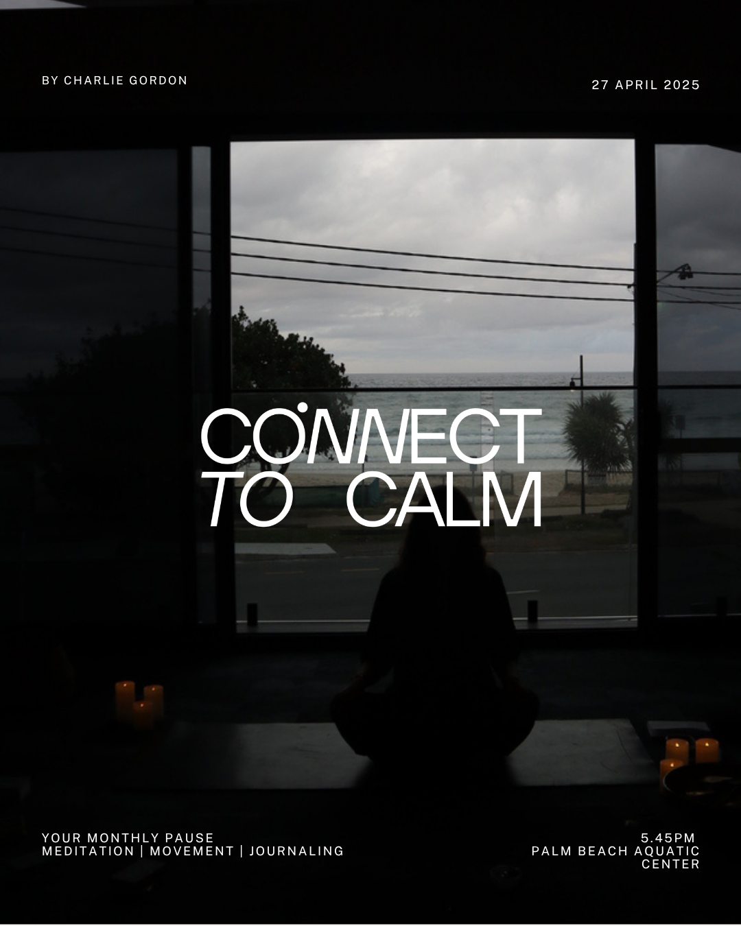 Aesthetic Simple Interior Design Business Presentation (Instagram Post (45)) (1).png