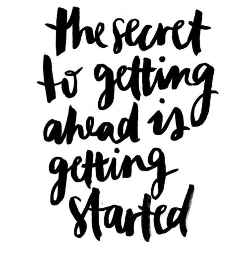 Brain Power and Motivation 