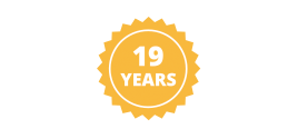 19years.png
