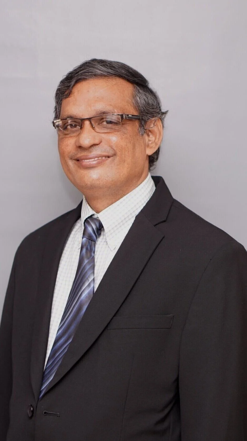 FACULTY (Copy) — Periodontics @ Saveetha