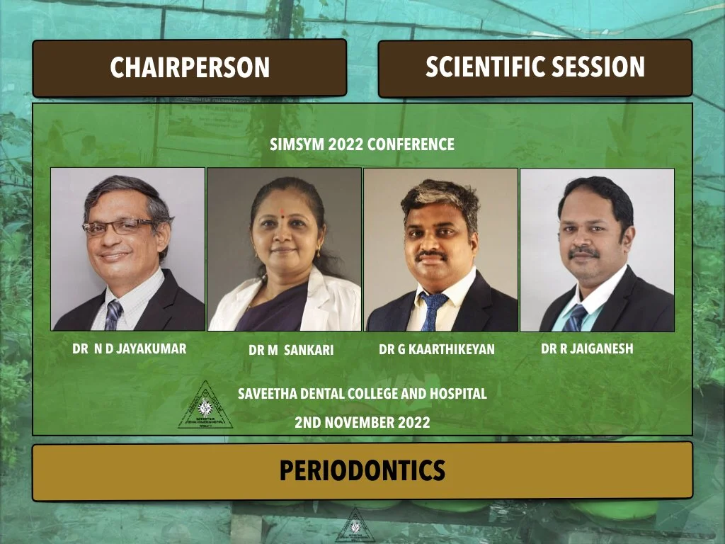 SIMSYM CHAIRING1.jpeg