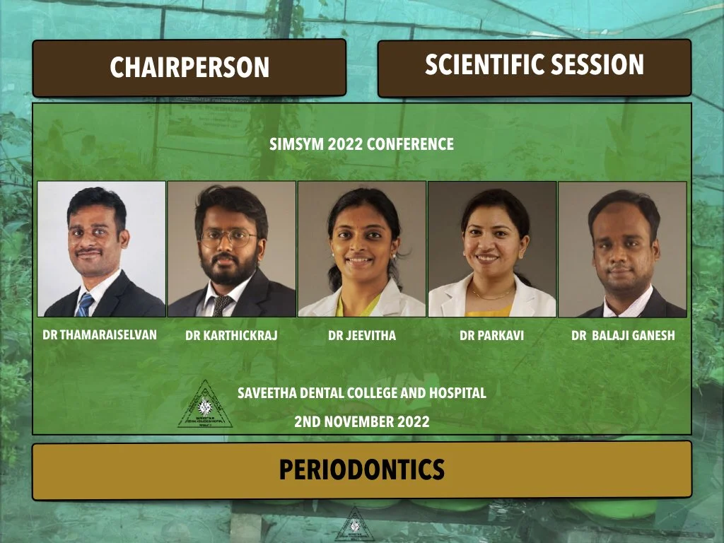 SIMSYM CHAIRING2.jpeg