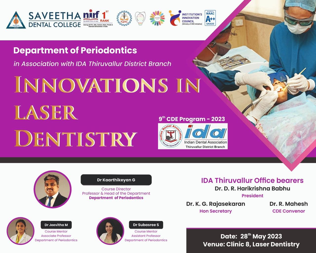 innovations in laser dentistry.jpg