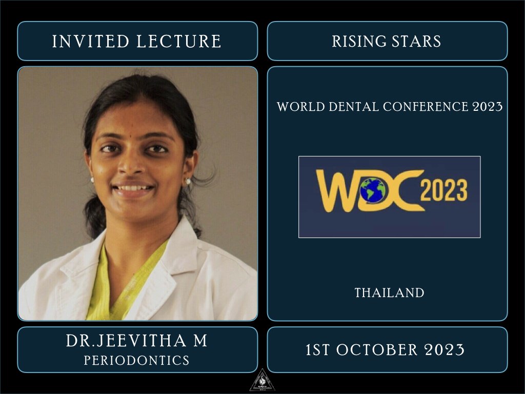 Jeevitha WDC GL.jpg