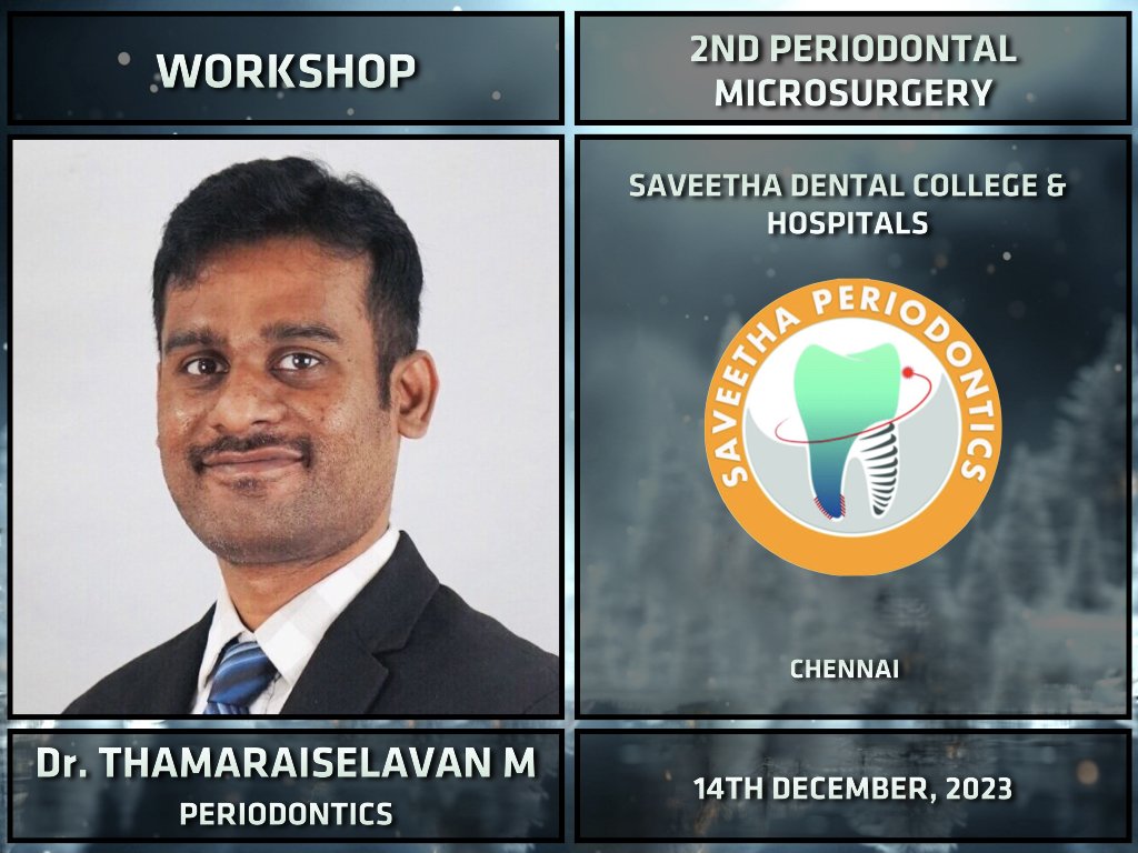 Microsurgery Dr Thamarai SDC 14th Dec - 20th Dec 2023.001.jpeg