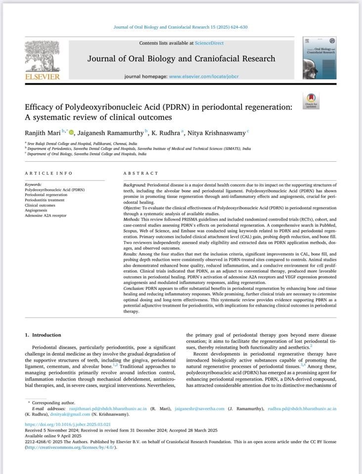 Impact Factor - 1.2