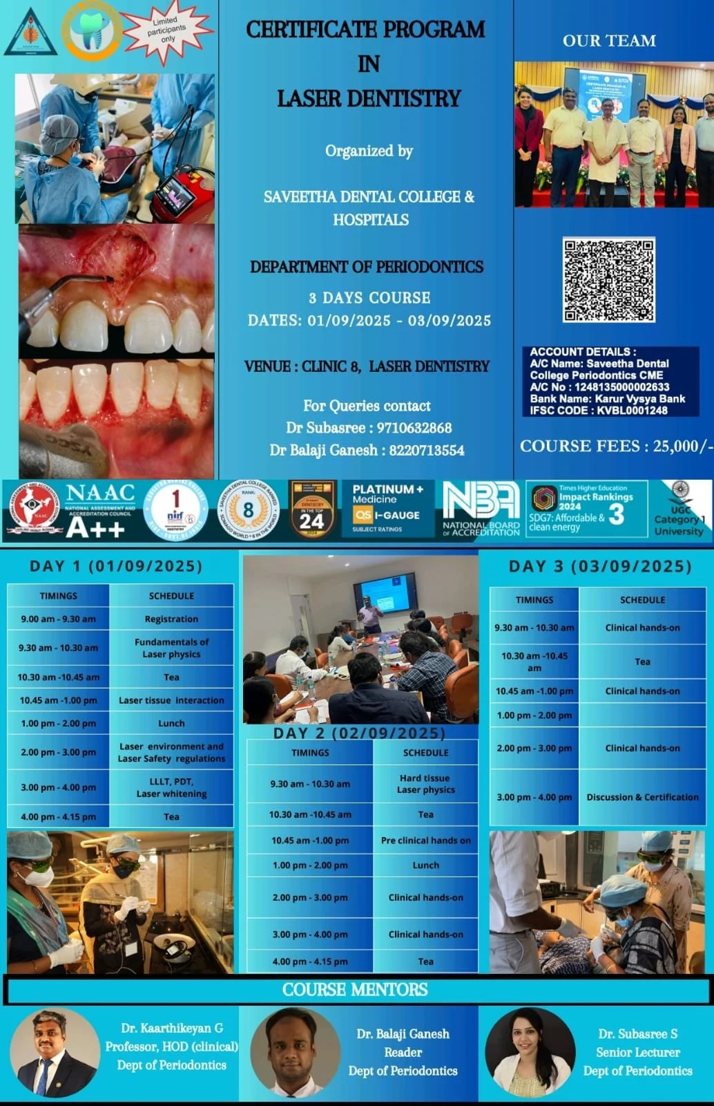 WhatsApp Image 2025-08-02 at 14.16.01.jpeg