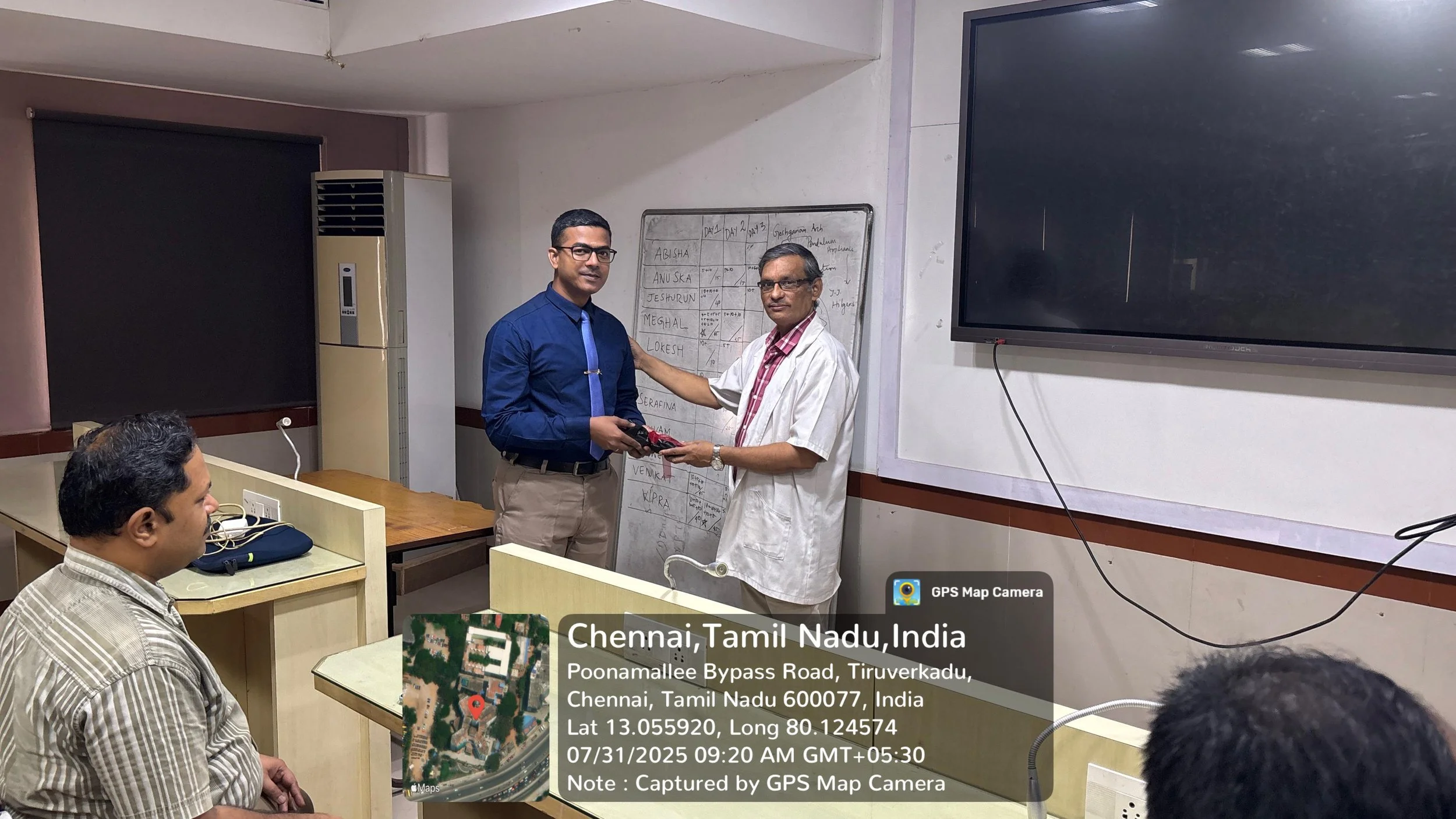 WhatsApp Image 2025-08-02 at 13.57.17.jpeg