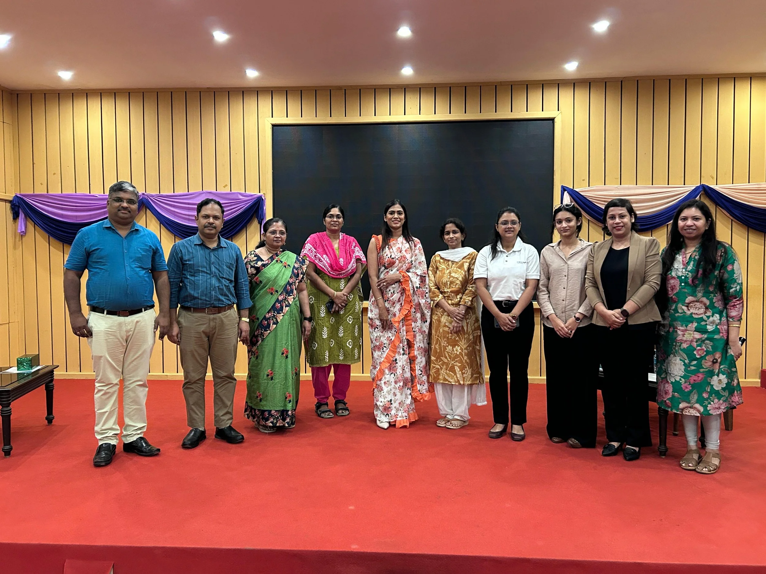 WhatsApp Image 2025-10-24 at 12.02.09.jpeg