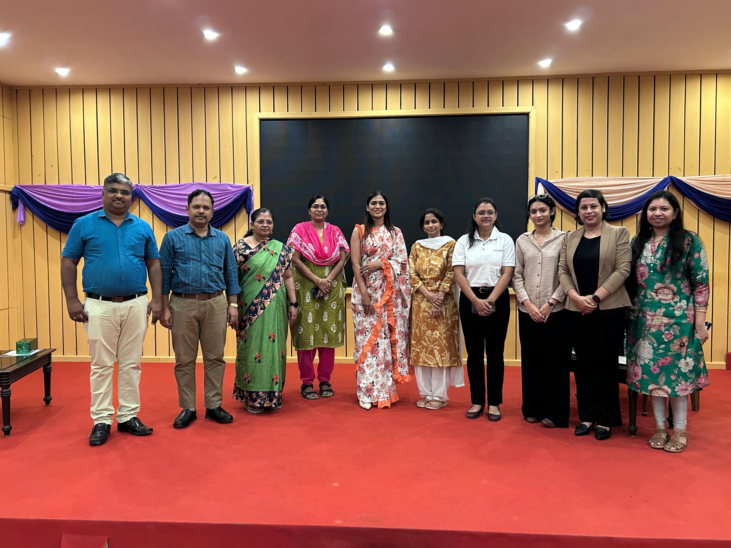 WhatsApp Image 2025-10-24 at 12.02.09.jpeg