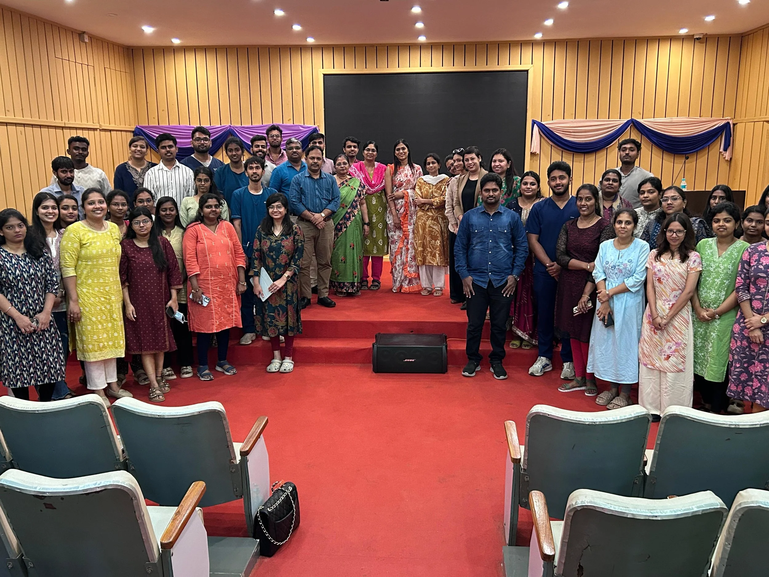 WhatsApp Image 2025-10-24 at 12.02.10.jpeg