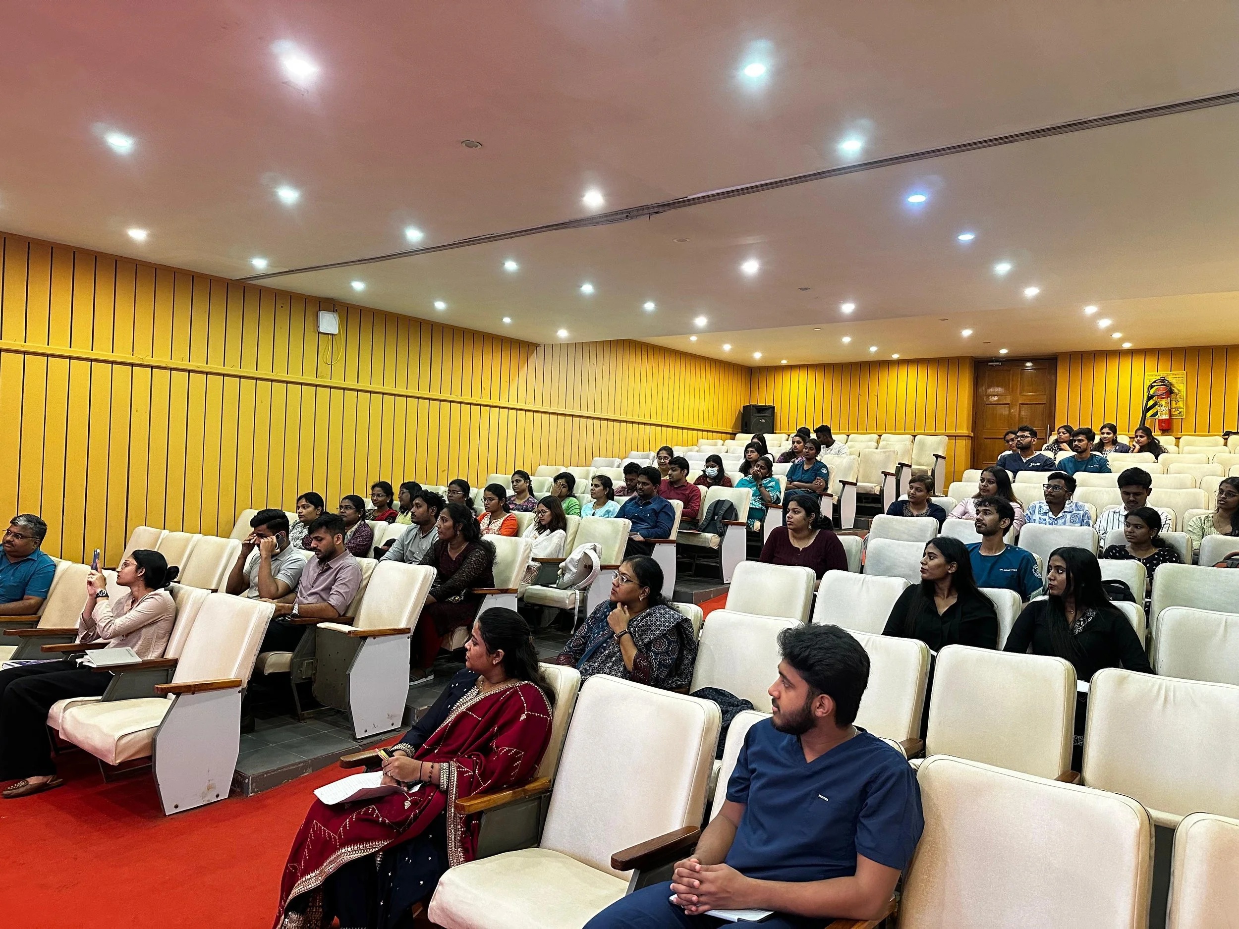 WhatsApp Image 2025-10-24 at 12.02.10 (1).jpeg