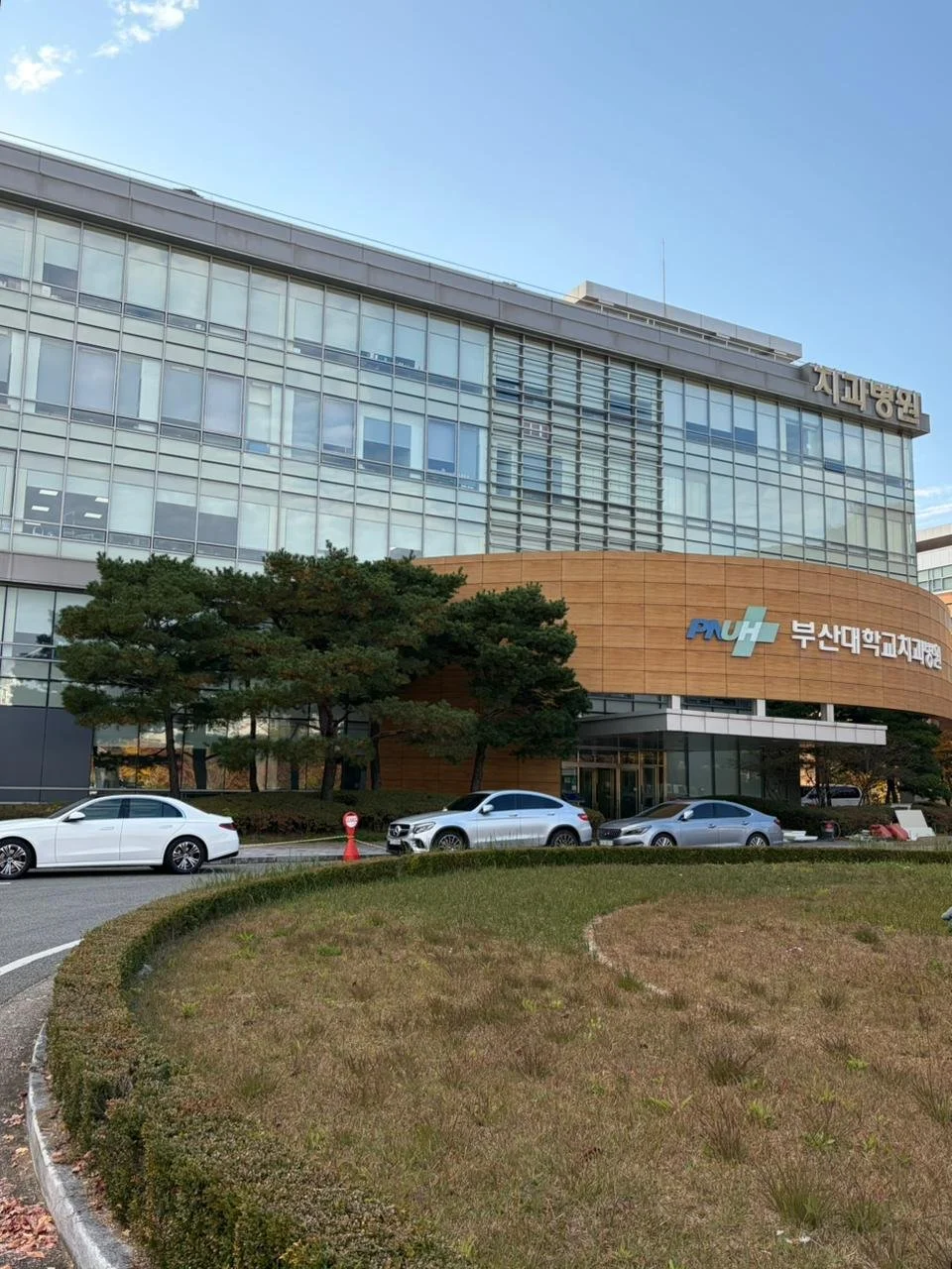 WhatsApp Image 2025-11-19 at 17.19.37.jpeg