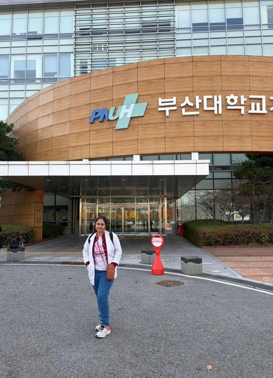 WhatsApp Image 2025-11-19 at 17.19.38 (1).jpeg