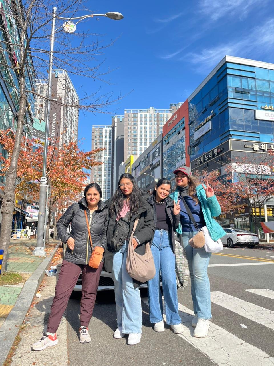 WhatsApp Image 2025-11-19 at 17.19.38.jpeg