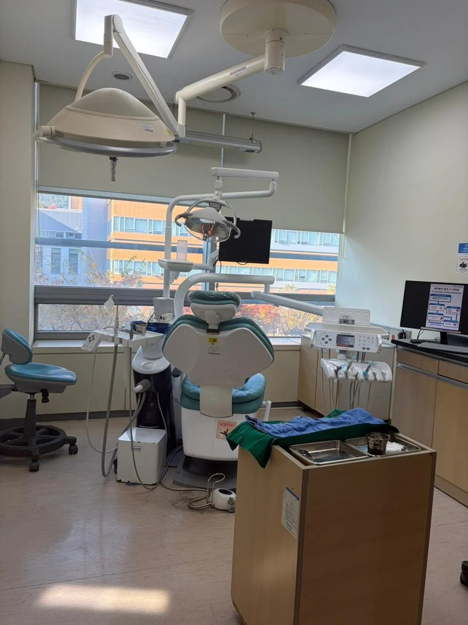 WhatsApp Image 2025-11-19 at 17.19.39.jpeg