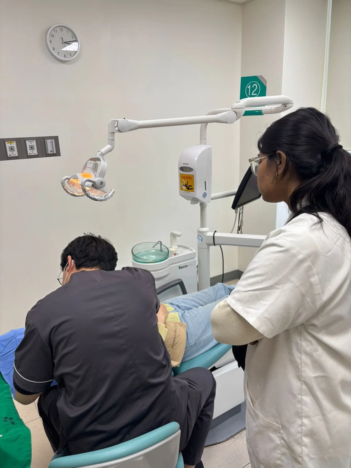 WhatsApp Image 2025-11-19 at 17.19.41 (1).jpeg