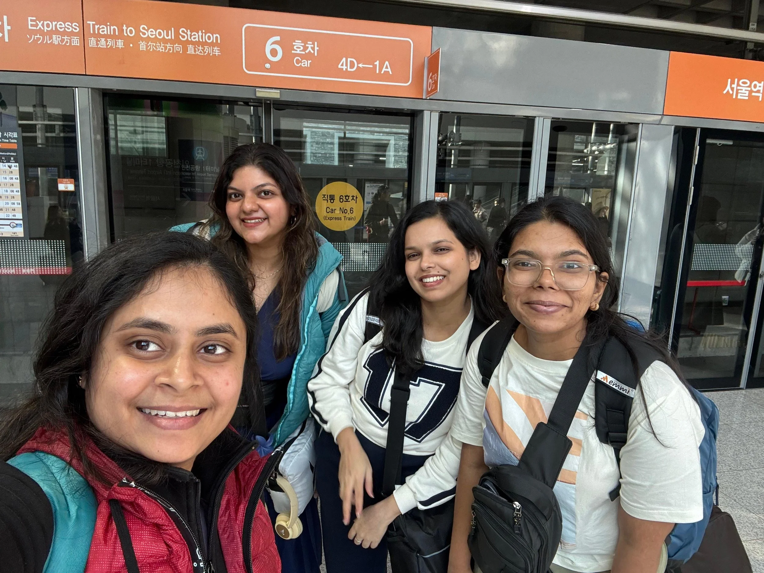 WhatsApp Image 2025-11-19 at 17.19.41.jpeg