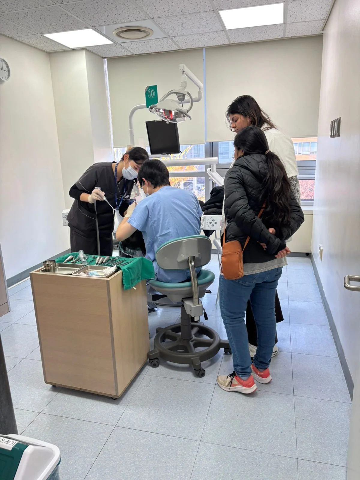 WhatsApp Image 2025-11-19 at 17.19.42.jpeg