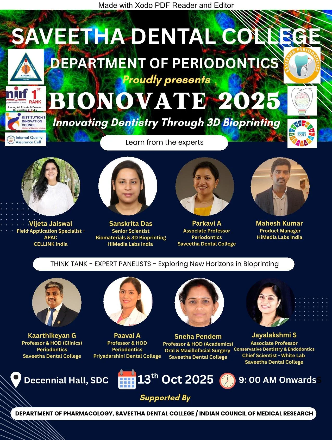 SDC BIONOVATE 2025 INNOV (2) (1)-1.jpg