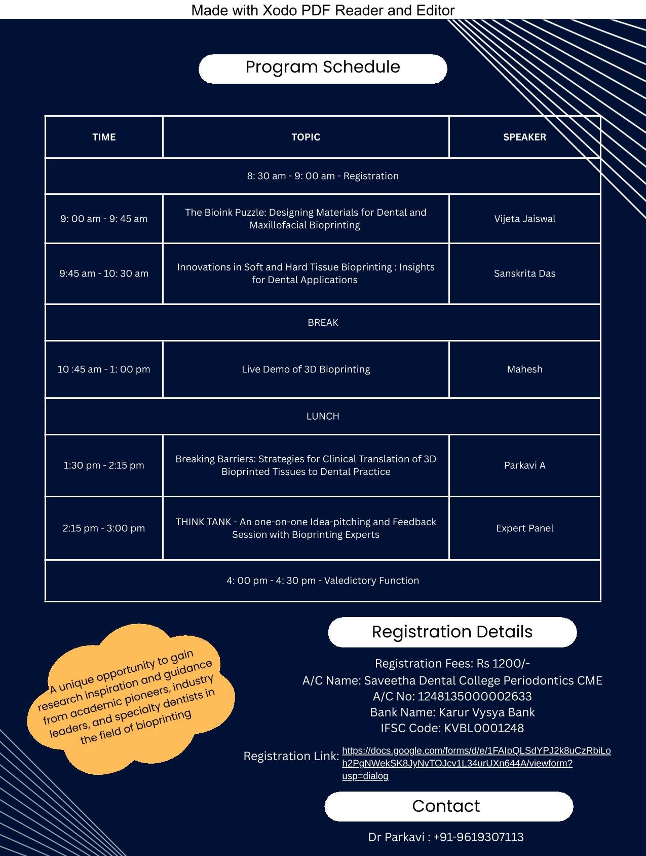 SDC BIONOVATE 2025 INNOV (2) (1)-2.jpg