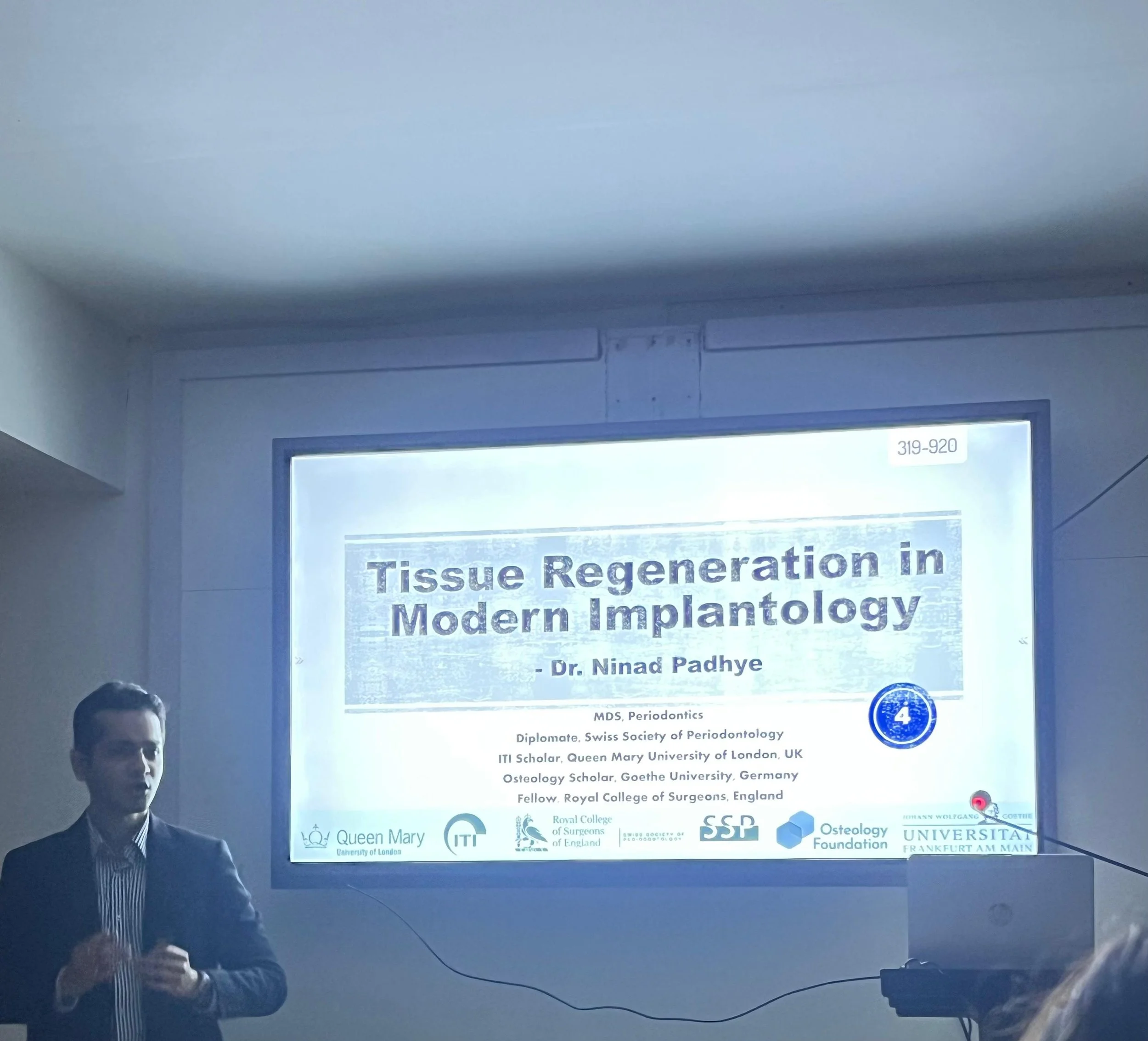 WhatsApp Image 2025-08-23 at 9.18.45 AM.jpeg