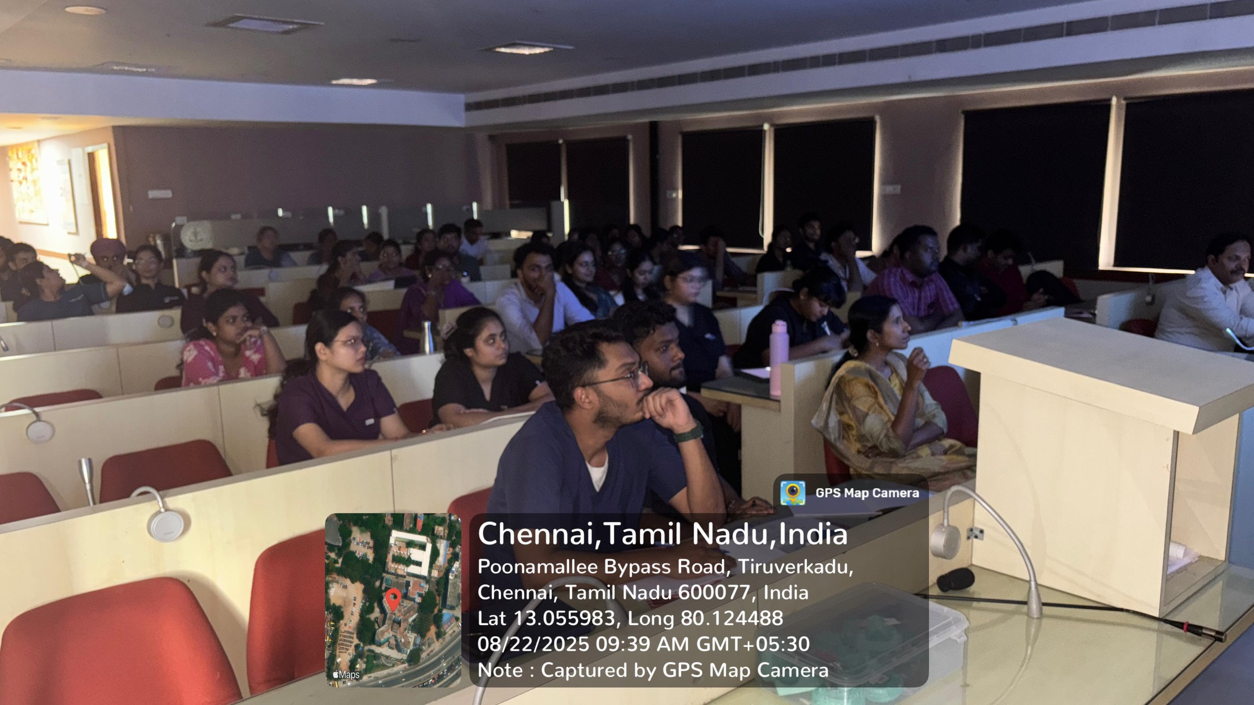 WhatsApp Image 2025-08-22 at 7.06.35 PM.jpeg