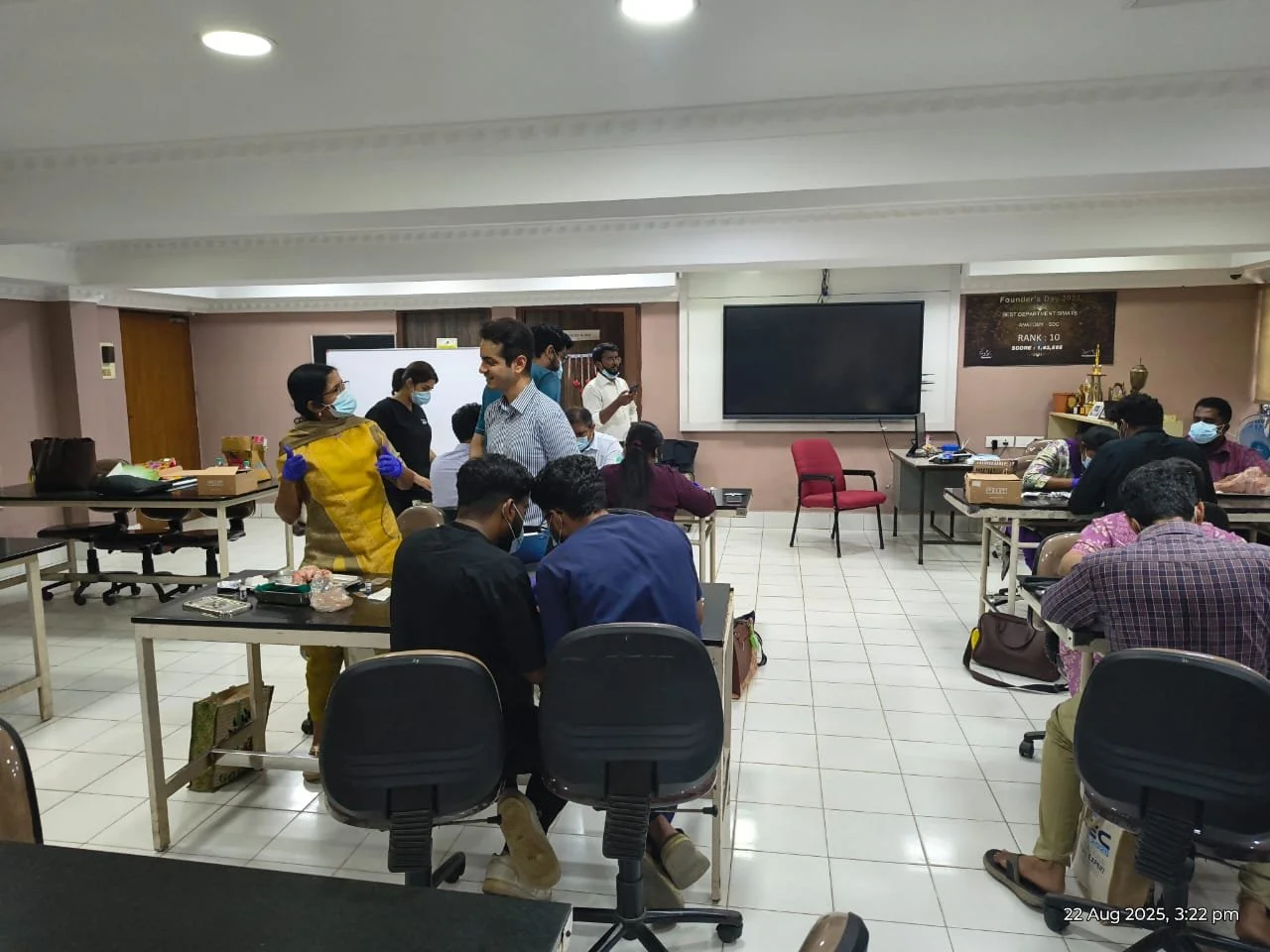 WhatsApp Image 2025-08-23 at 9.48.24 AM.jpeg